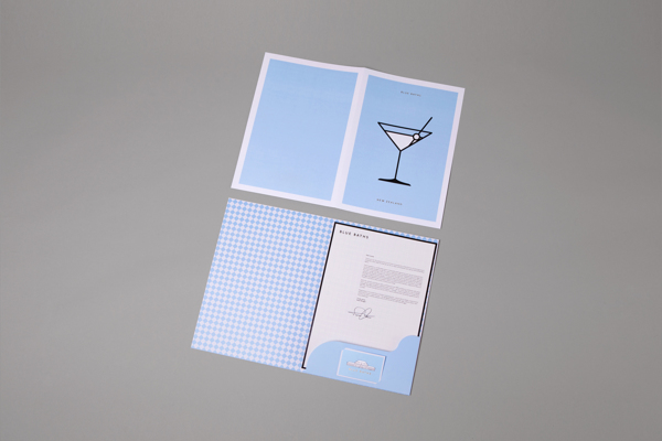 Blue-Baths-Brand-Identity-presentation-folder
